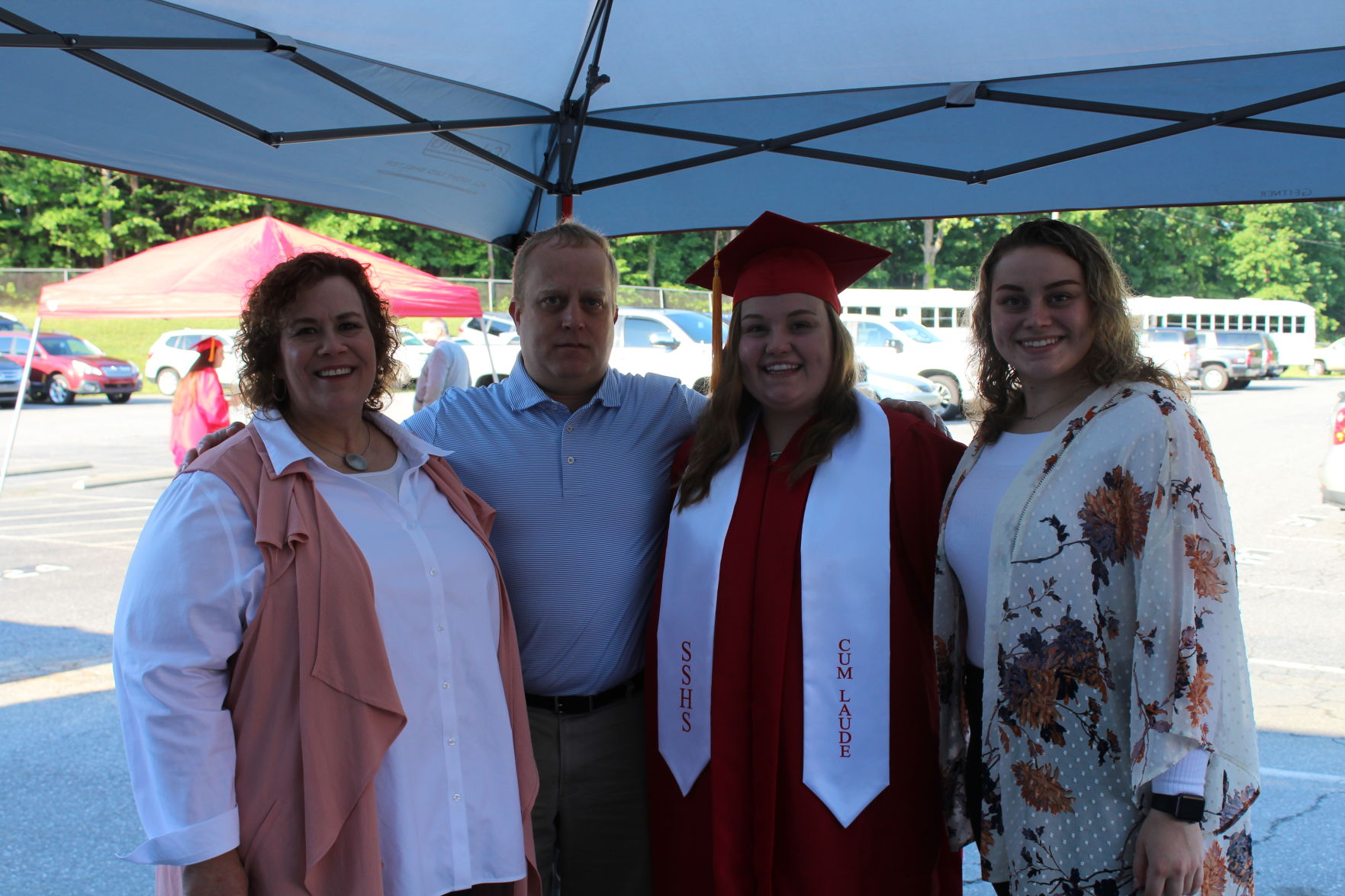 St. Stephens graduation 2020 part 2 (17).JPG